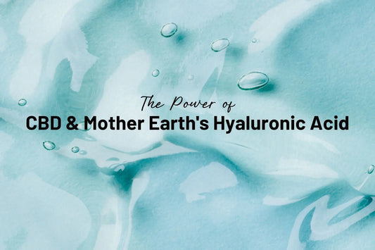 Unleashing-the-Power-of-CBD-and-Mother-Earth-s-Hyaluronic-Acid-50-mg-The-Ultimate-Duo-for-Maximum-Results Mother Earth Natural Health