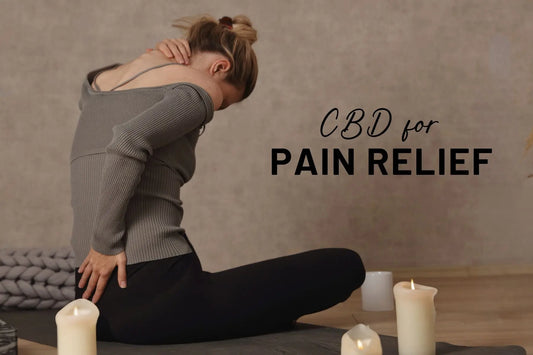 Understanding-CBD-and-Its-Potential-for-Pain-Relief Mother Earth Natural Health