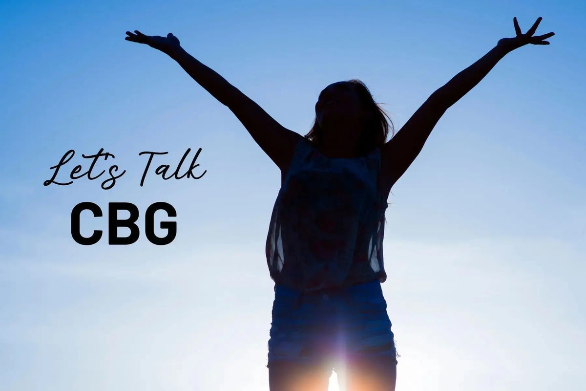 Unraveling-the-Mystery-Let-s-Talk-CBG-The-New-Buzz-in-Town Mother Earth Natural Health