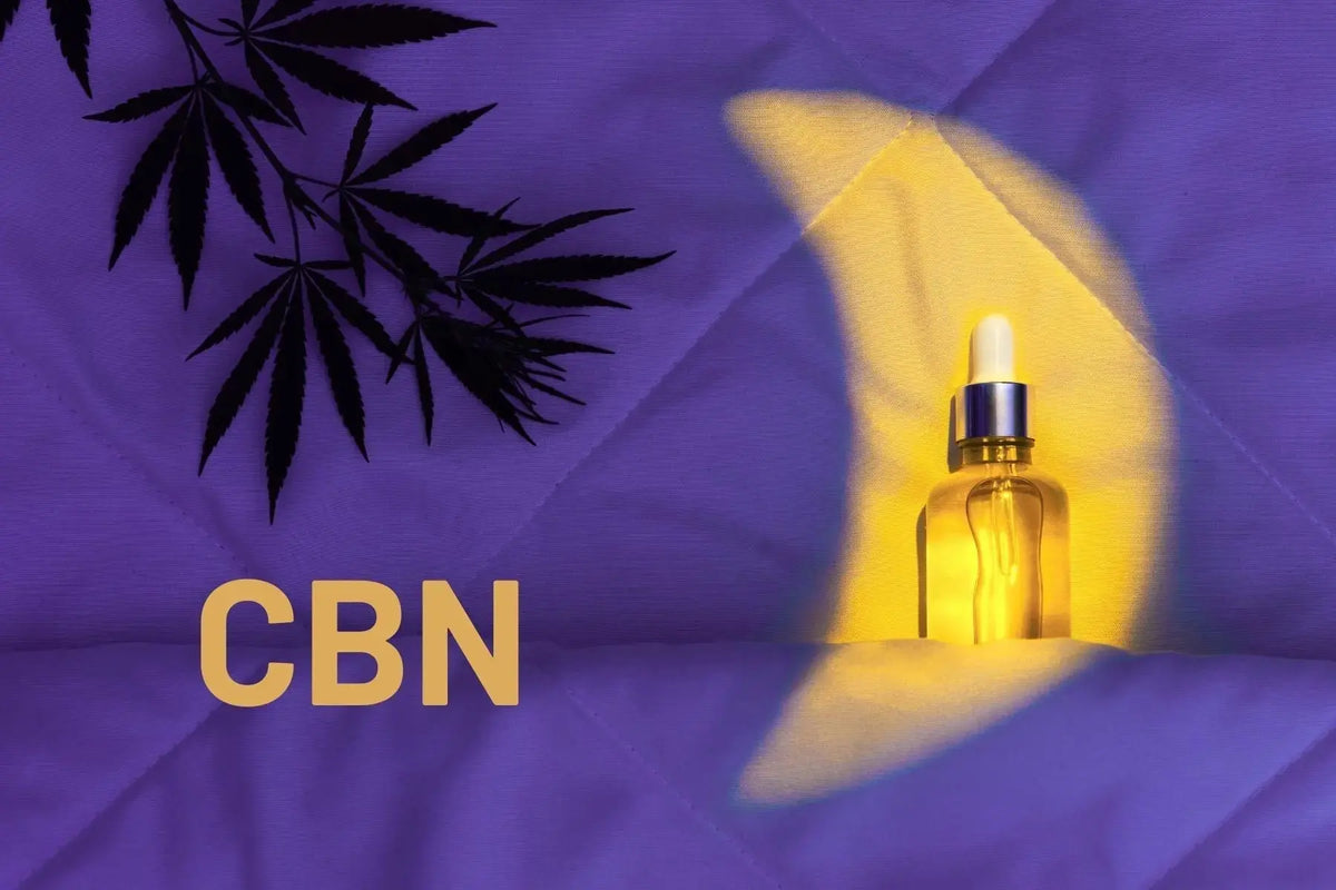 Demystifying-CBN-Everything-You-Need-to-Know-About-This-Game-Changing-Compound Mother Earth Natural Health
