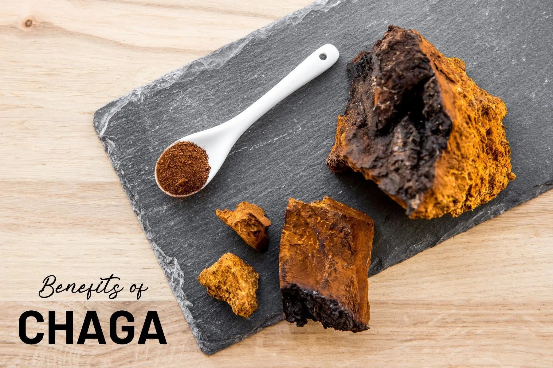 Boost-Your-Health-with-Chaga-Mushroom-Capsules-Unveiling-the-Secret-Benefits Mother Earth Natural Health