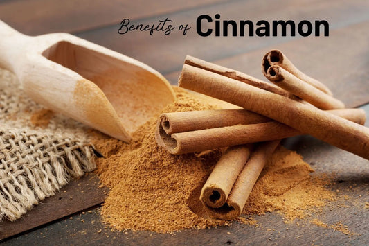 Spice-Up-Your-Health-with-Cinnamon-Extract-Uncover-the-Surprising-Benefits Mother Earth Natural Health