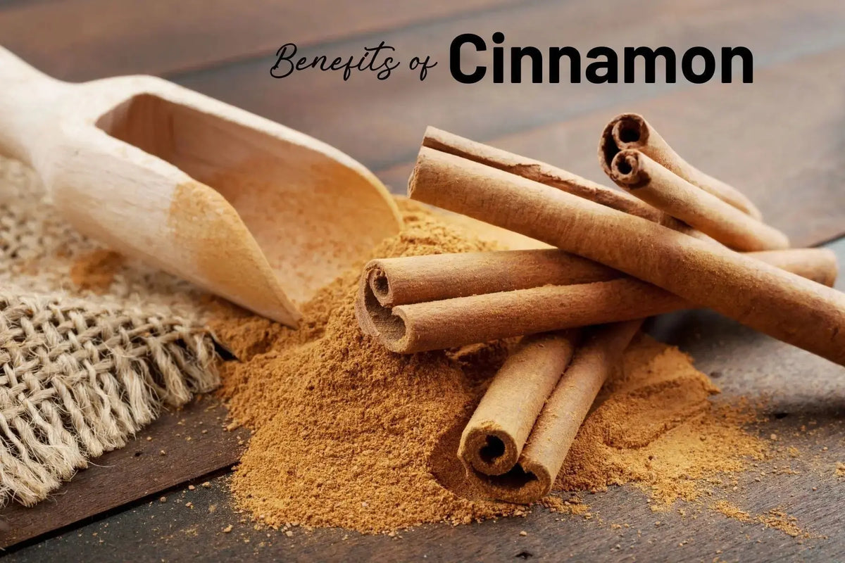 Spice-Up-Your-Health-with-Cinnamon-Extract-Uncover-the-Surprising-Benefits Mother Earth Natural Health