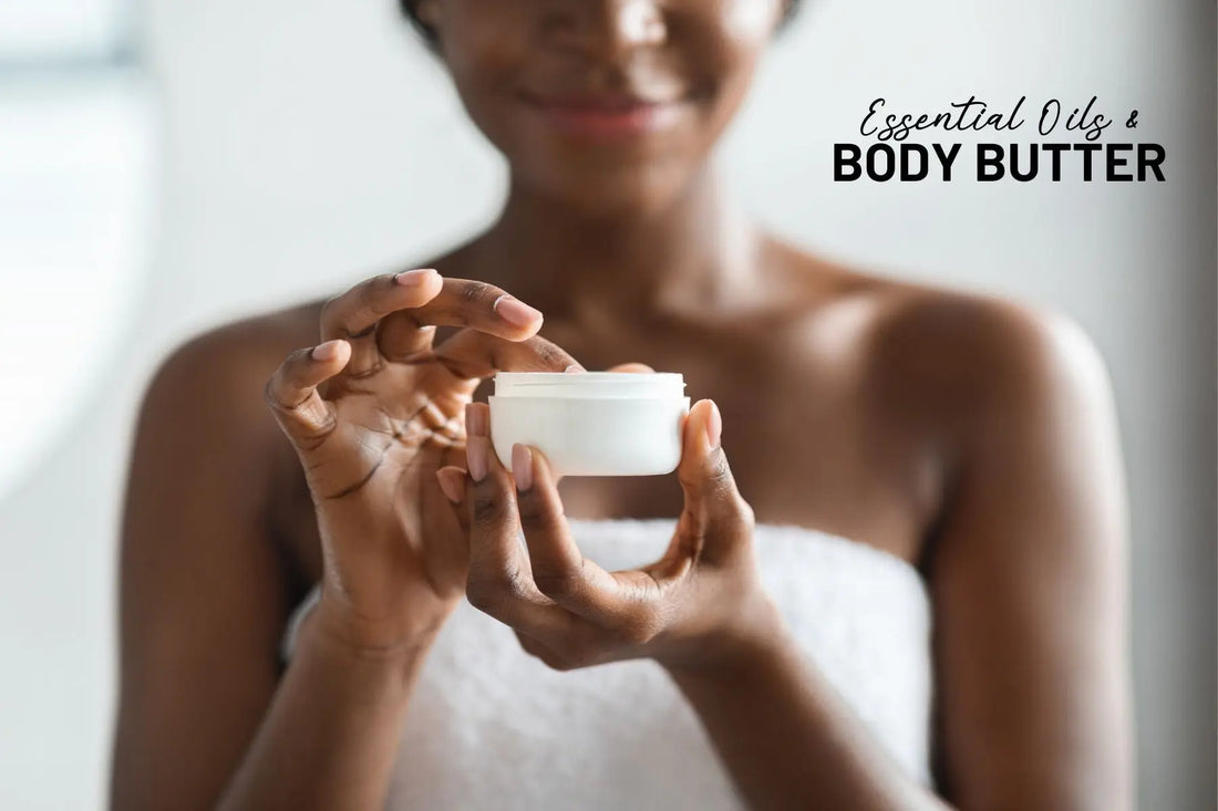 Make-Your-Own-Luxurious-Body-Butter-DIY-Guide-with-Essential-Oils Mother Earth Natural Health