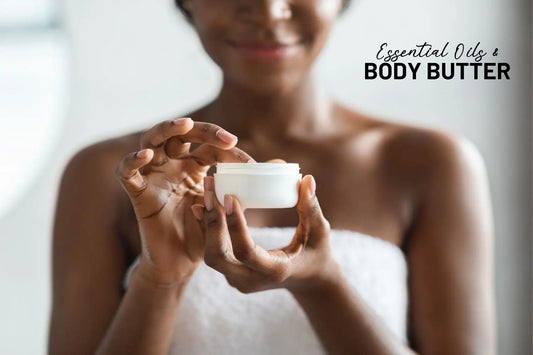 Make-Your-Own-Luxurious-Body-Butter-DIY-Guide-with-Essential-Oils Mother Earth Natural Health