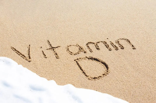 Do-You-Have-a-Vitamin-D-Deficiency Mother Earth Natural Health