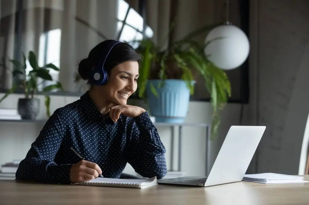 Working-From-Home-6-Tips-to-Protect-Your-Physical-and-Mental-Health Mother Earth Natural Health