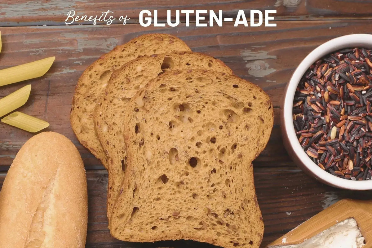 Boost-Your-Health-Naturally-with-Gluten-Ade-Unveiling-the-Secret-Benefits Mother Earth Natural Health