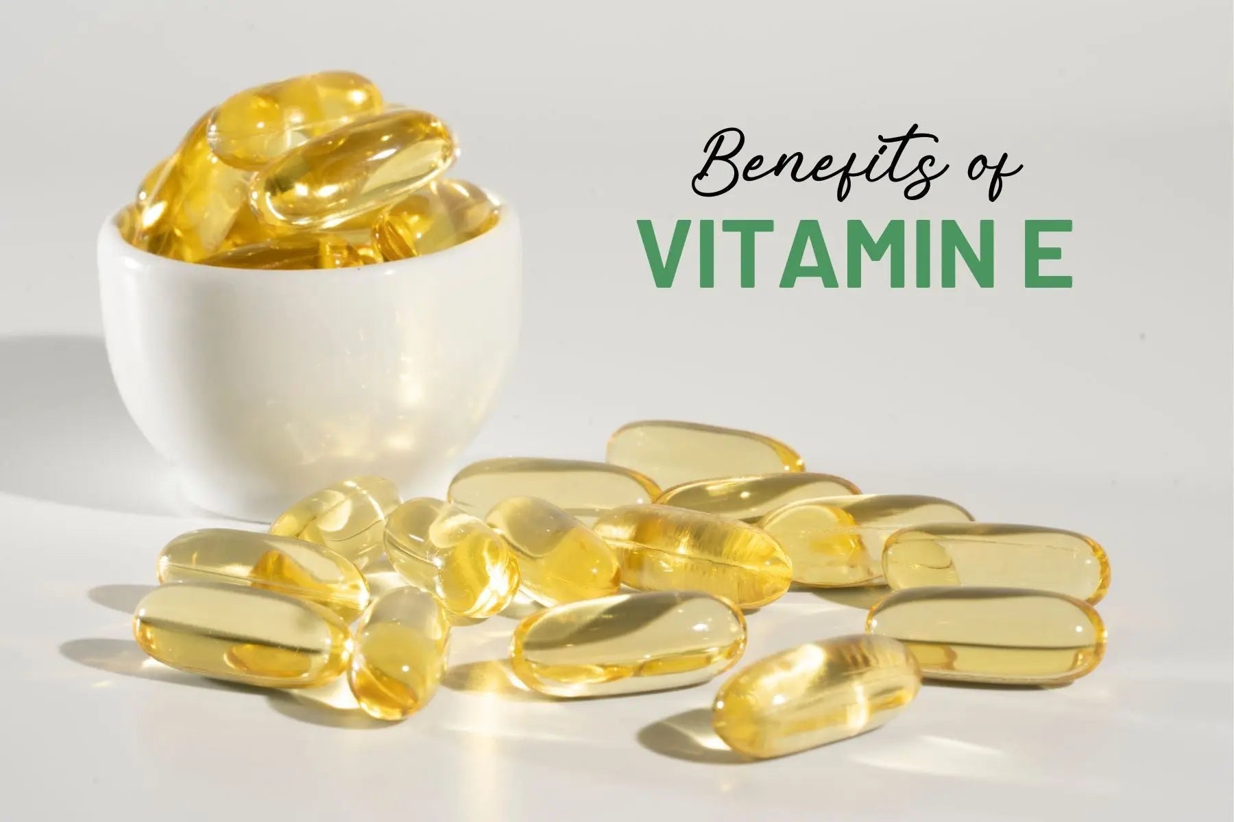 The-Perfect-Elixir-Unlocking-the-Incredible-Benefits-of-Vitamin-Perfect-E Mother Earth Natural Health