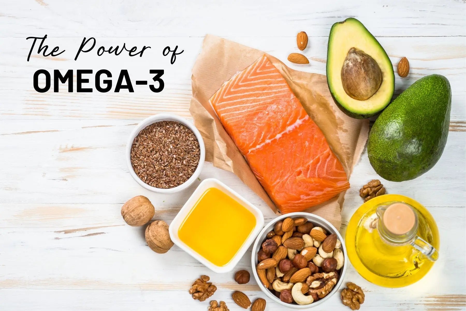 Bringing-to-Light-the-Power-of-Omega-3-The-Incredible-Benefits-of-Adding-Supplements-to-Your-Daily-Routine Mother Earth Natural Health