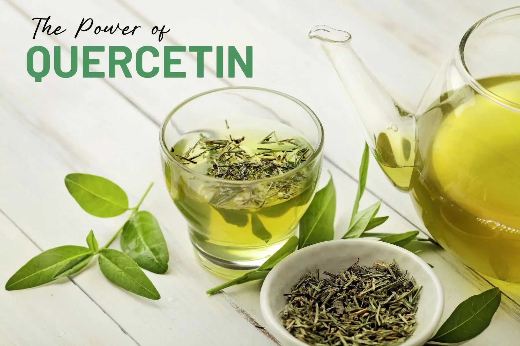 Recognizing-the-Power-of-Quercetin-The-Benefits-of-Adding-this-Super-Supplement-to-Your-Routine Mother Earth Natural Health