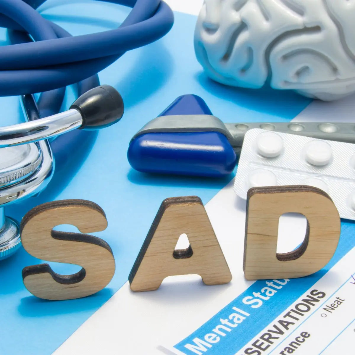 From-Seasonal-Affective-Disorder-to-Serenity-How-CBD-Can-Help-Relieve-the-Winter-Blues Mother Earth Natural Health