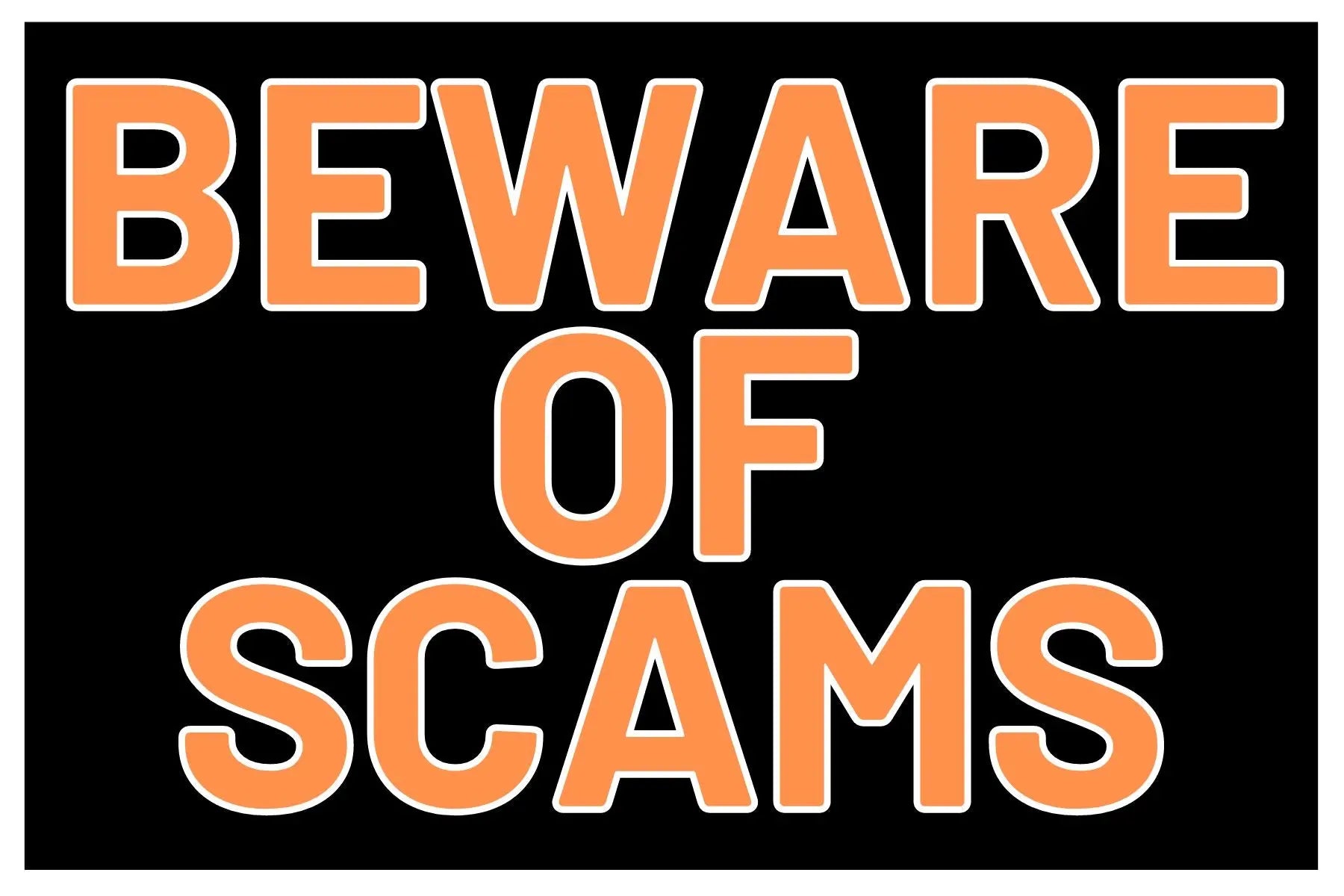 Investigation-Reveals-Mislabeling-of-96-of-Hemp-and-CBD-Products-on-Amazon Mother Earth Natural Health