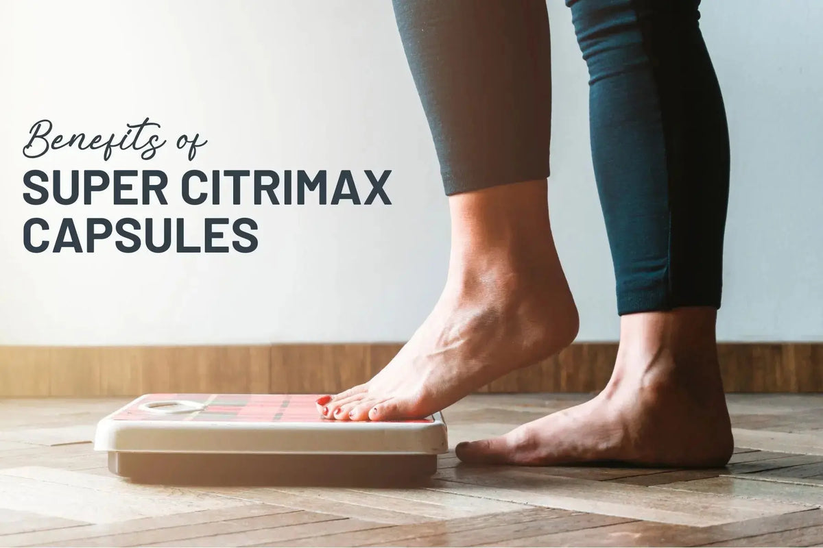 Presenting-the-Secret-to-Weight-Loss-The-Incredible-Benefits-of-Super-CitriMax-Capsules Mother Earth Natural Health