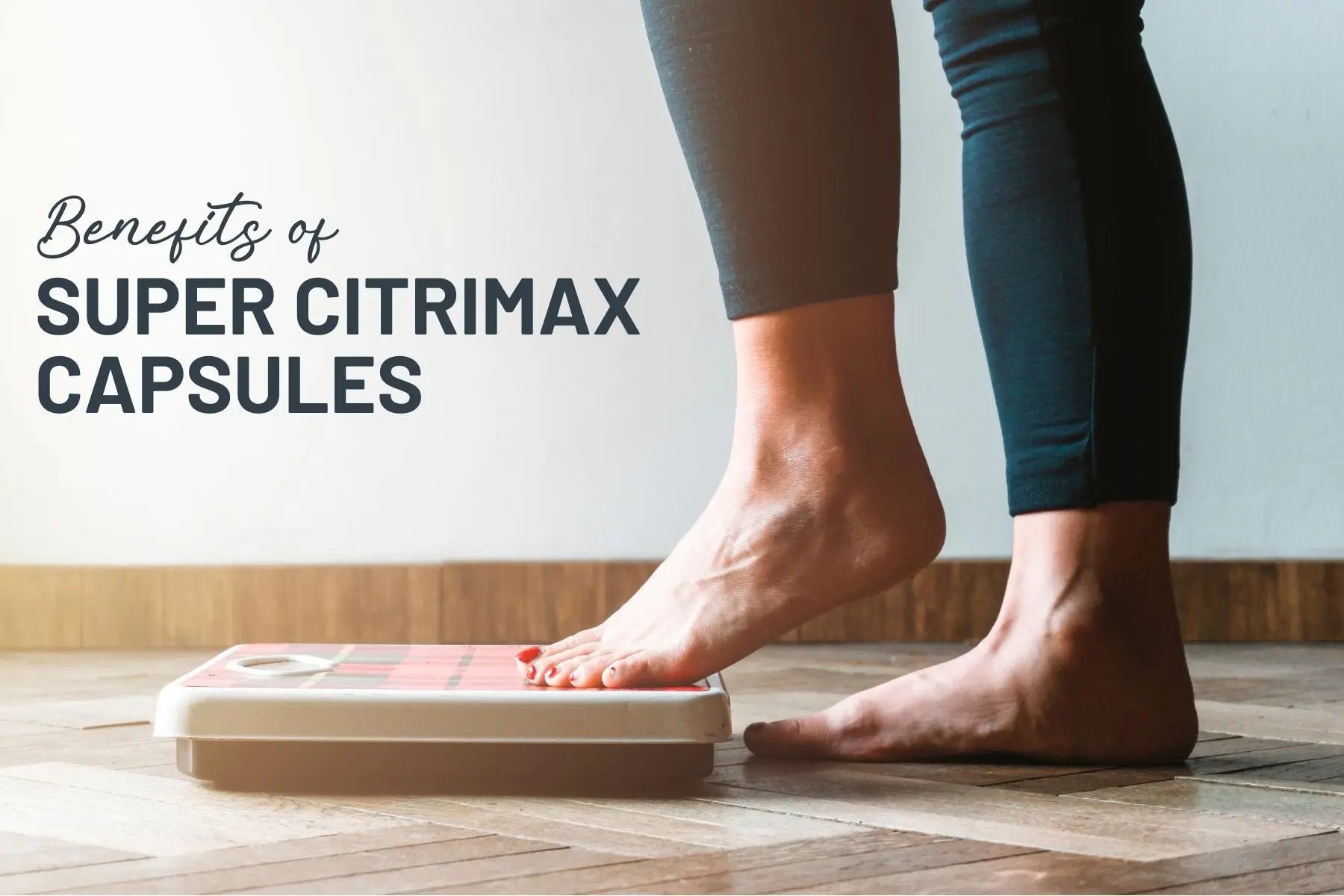 Presenting-the-Secret-to-Weight-Loss-The-Incredible-Benefits-of-Super-CitriMax-Capsules Mother Earth Natural Health