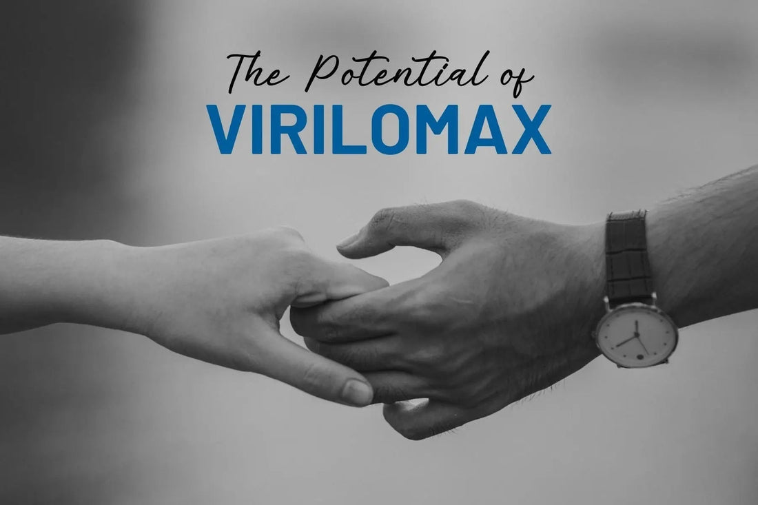 Locate-Your-Full-Potential-with-ViriloMax-Capsules-The-Ultimate-Guide-to-Boosting-Energy-Stamina-and-Vitality Mother Earth Natural Health