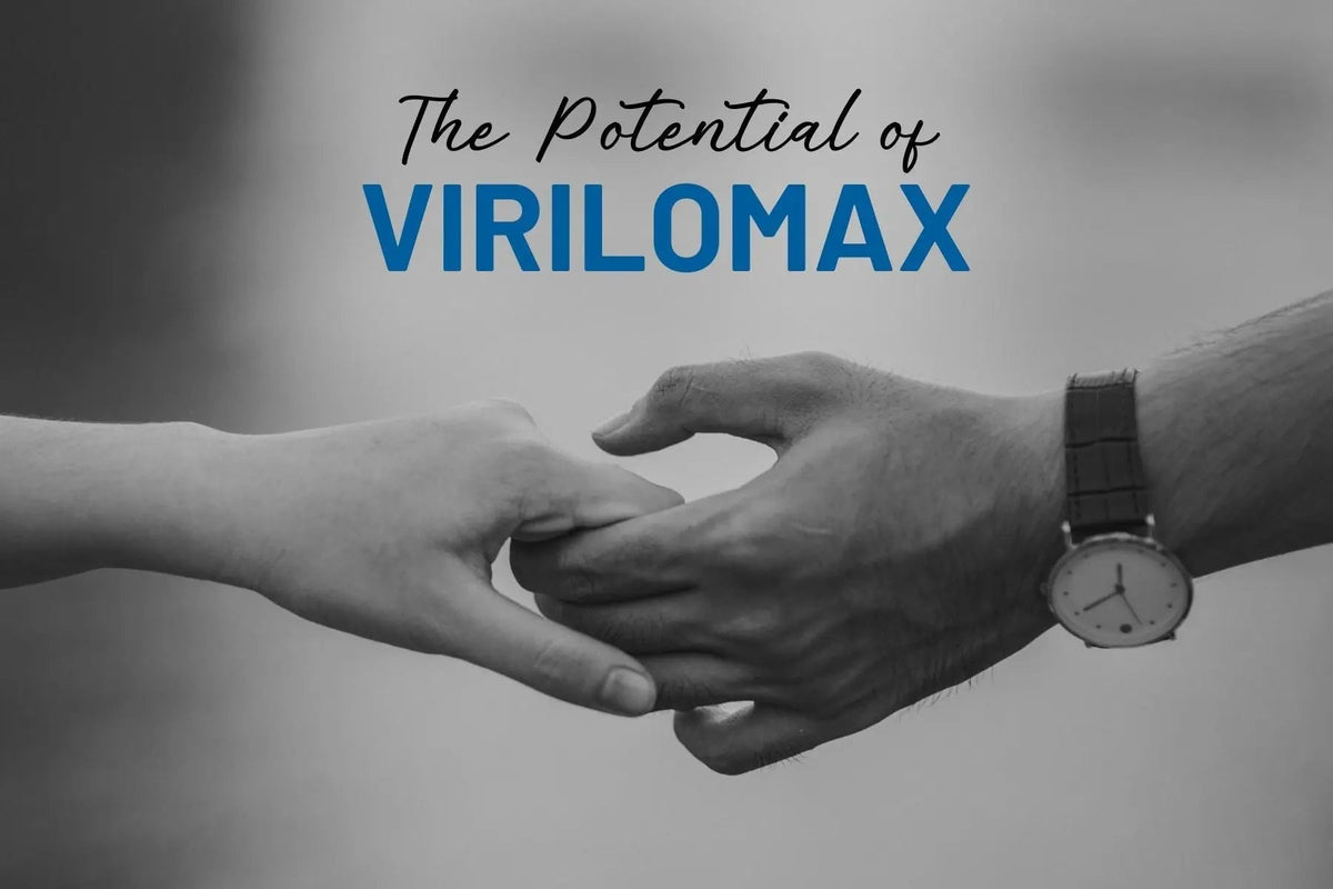 Locate-Your-Full-Potential-with-ViriloMax-Capsules-The-Ultimate-Guide-to-Boosting-Energy-Stamina-and-Vitality Mother Earth Natural Health