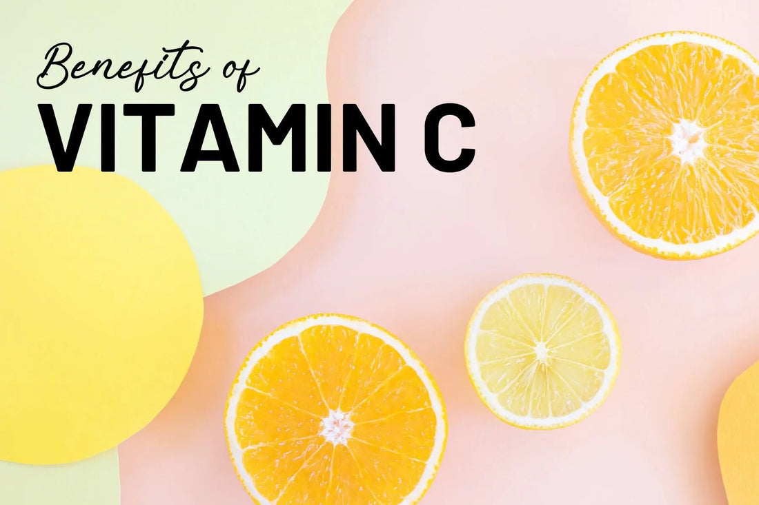Boost-Your-Immunity-with-Vitamin-C-The-Secret-Weapon-You-Need Mother Earth Natural Health