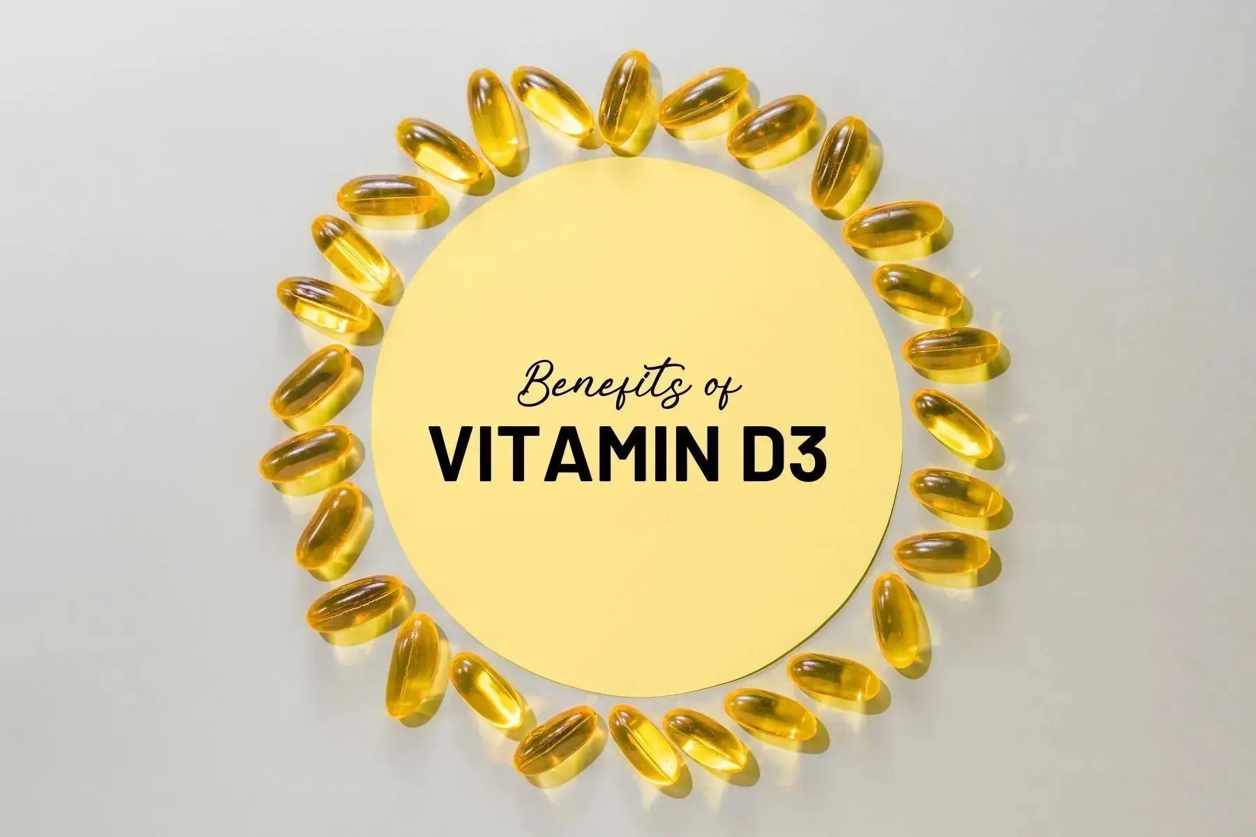 Sunshine-in-a-Capsule-Unveiling-the-Incredible-Benefits-of-Vitamin-D3 Mother Earth Natural Health
