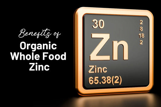 Boost-Your-Immunity-Naturally-with-Organic-Whole-Food-Zinc-Supplement Mother Earth Natural Health