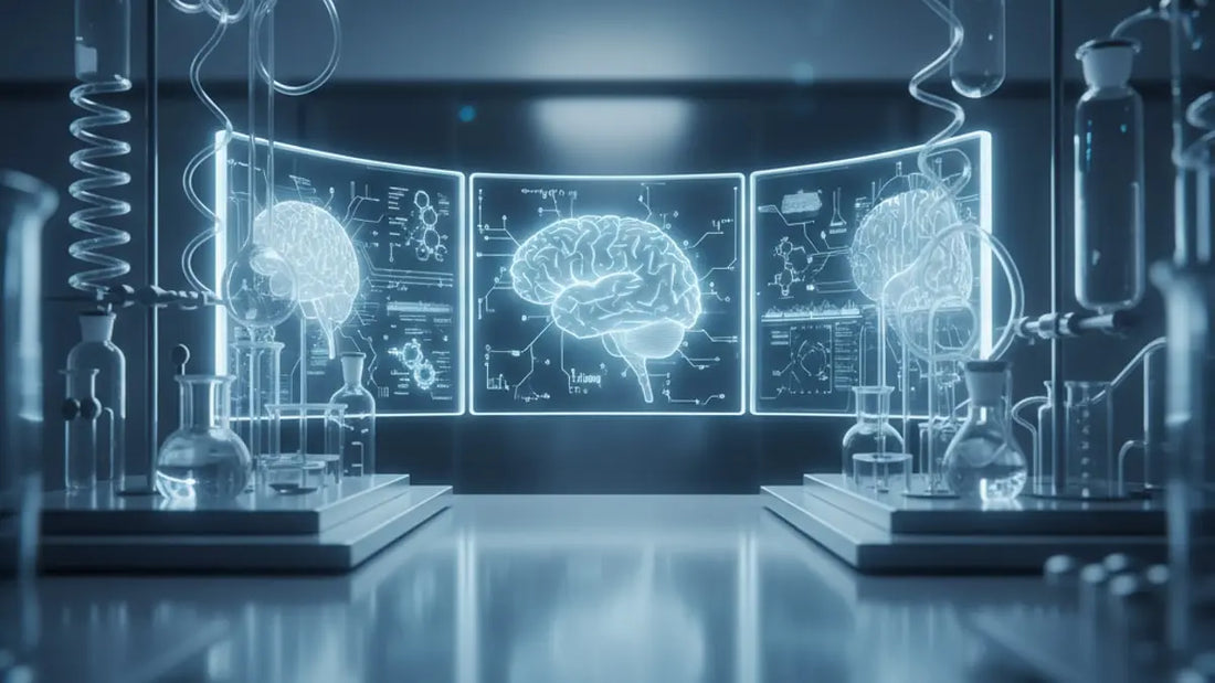 Blog Post: cbd for dogs anxiety near me - Professional illustration