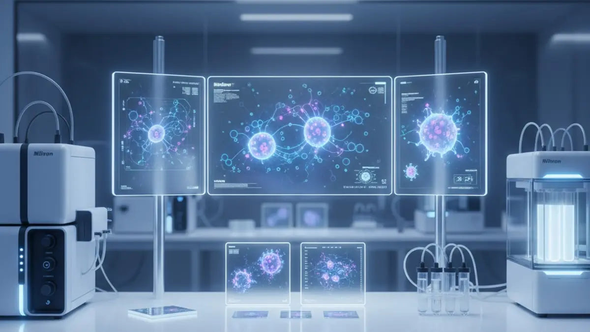 Blog Post: best cbd for sleep and pain - Professional illustration