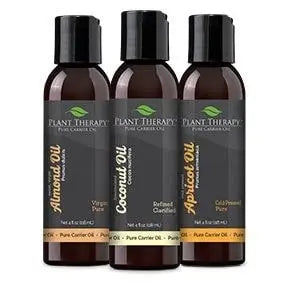 Which-carrier-oil-is-best-for-you Mother Earth Natural Health