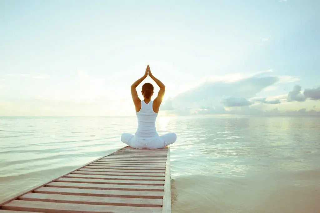 Change-Your-Thoughts-Change-Your-Life Mother Earth Natural Health