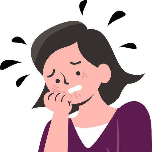 How-CBD-Gummies-Can-Help-Ease-Stress-and-Anxiety Mother Earth Natural Health