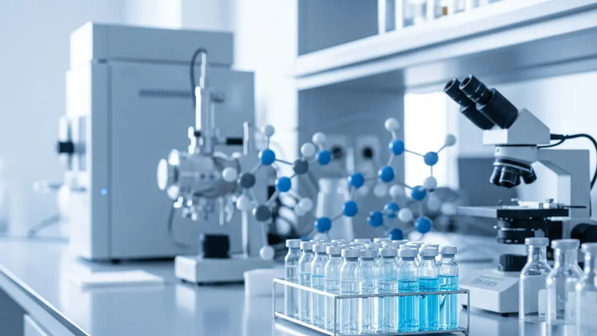 Blog Post: every morning - Professional illustration