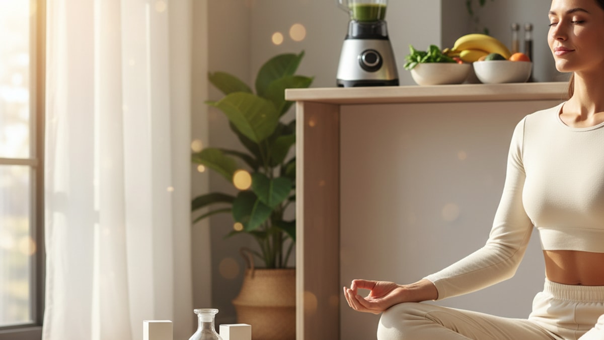 Blog Post: cbd shops near me - Professional illustration