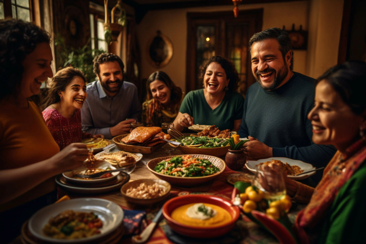 How-to-Keep-Your-Pet-Calm-During-Holiday-Crowds-The-Power-of-CBD Mother Earth Natural Health