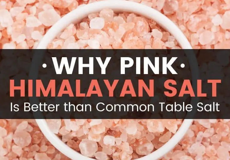 Dr.-Axe-Pink-Himalayan-Salt-Benefits-that-Make-It-Superior-to-Table-Salt Mother Earth Natural Health