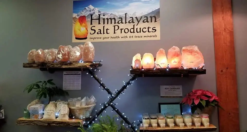 10-Incredible-Benefits-of-Himalayan-Salt-Lamps-for-Your-Health-and-Home Mother Earth Natural Health