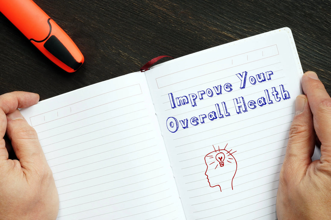 New-Year-Resolutions-How-to-Improve-Your-Health Mother Earth Natural Health