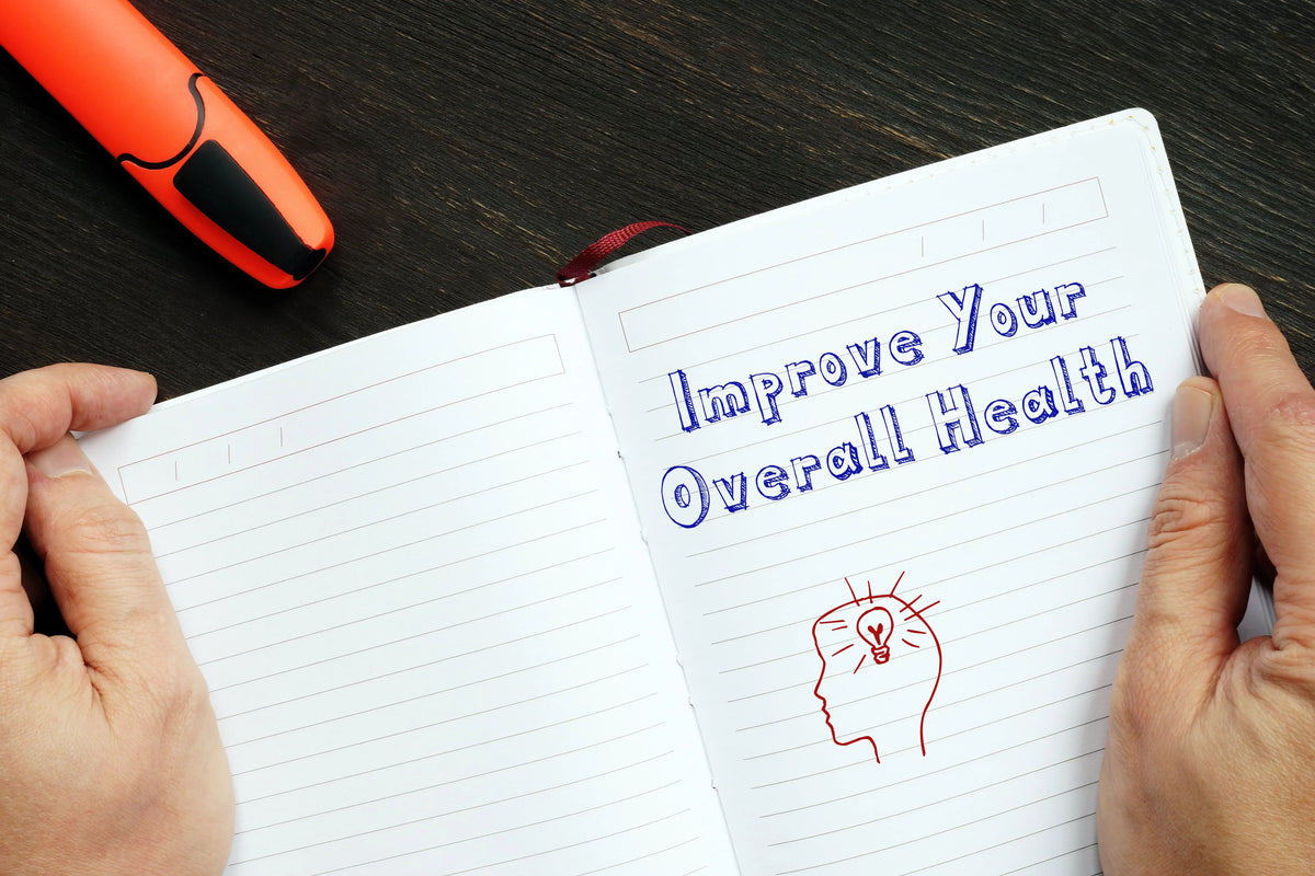 New-Year-Resolutions-How-to-Improve-Your-Health Mother Earth Natural Health