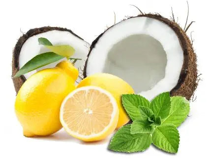 Save-Money-Avoid-Toxins Mother Earth Natural Health
