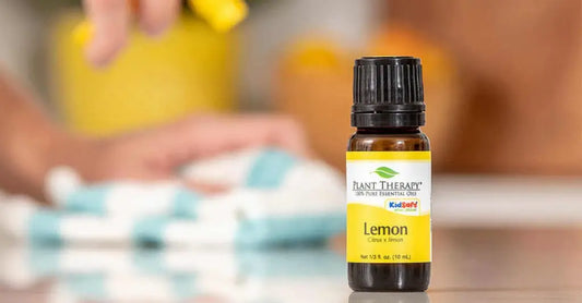 Best-Essential-Oils-for-Immune-Support Mother Earth Natural Health
