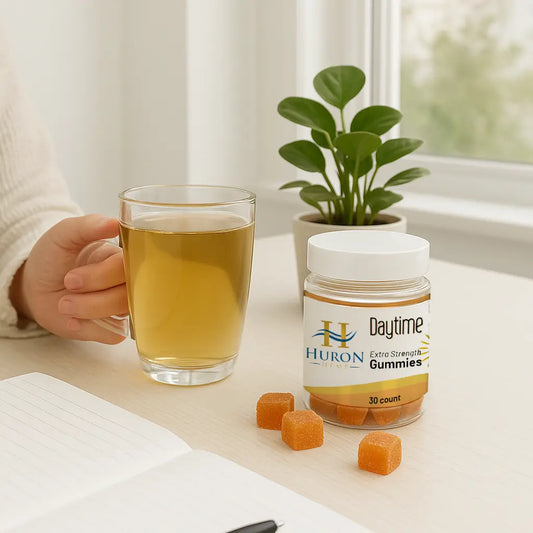 What-You-Should-Know-About-Hemp-Derived-Sleep-Wellness-Support Mother Earth Natural Health