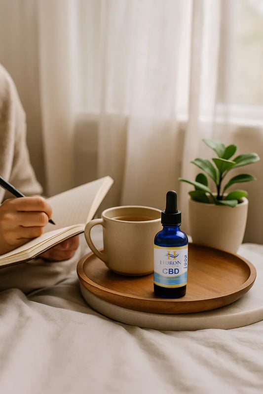 Natural-Wellness-Support-Why-Plant-Based-Relief-Is-Worth-Exploring Mother Earth Natural Health