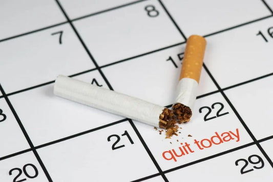 Can-CBD-Help-You-Quit-Smoking Mother Earth Natural Health