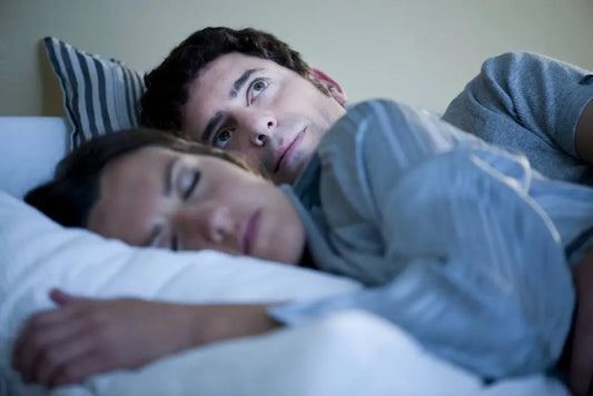 Can-CBD-Help-You-Sleep Mother Earth Natural Health