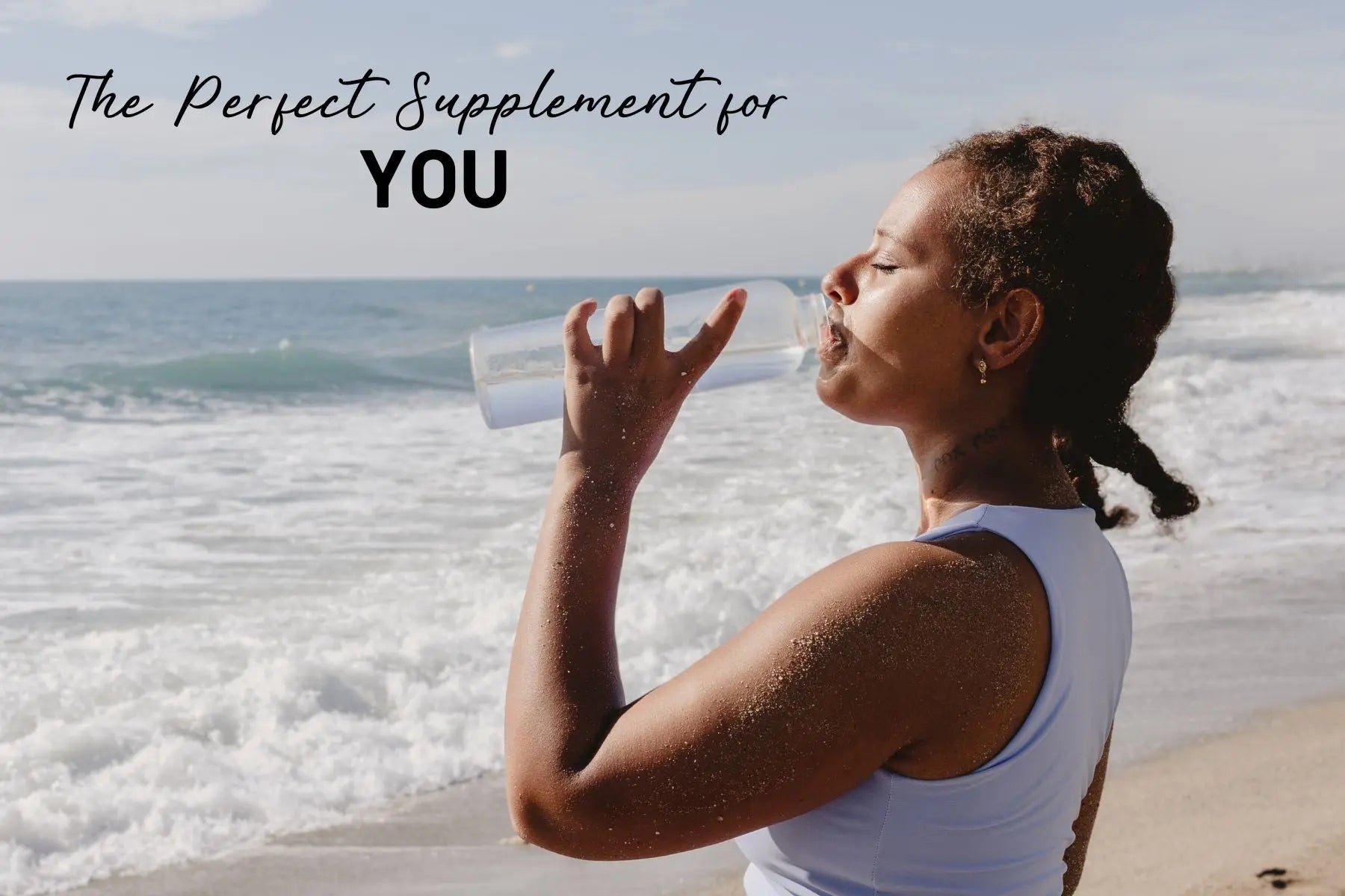 Selecting-the-Perfect-Supplement-for-Your-Lifestyle-A-Comprehensive-Guide Mother Earth Natural Health