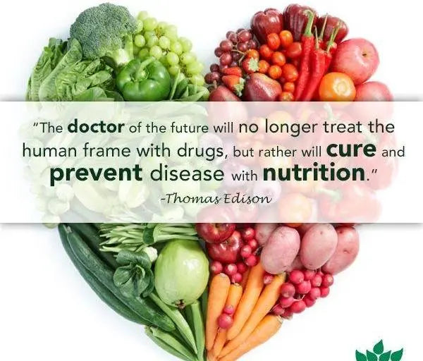 The-7-Most-Prescribed-Drugs-In-The-World-And-Their-Natural-Counterparts Mother Earth Natural Health
