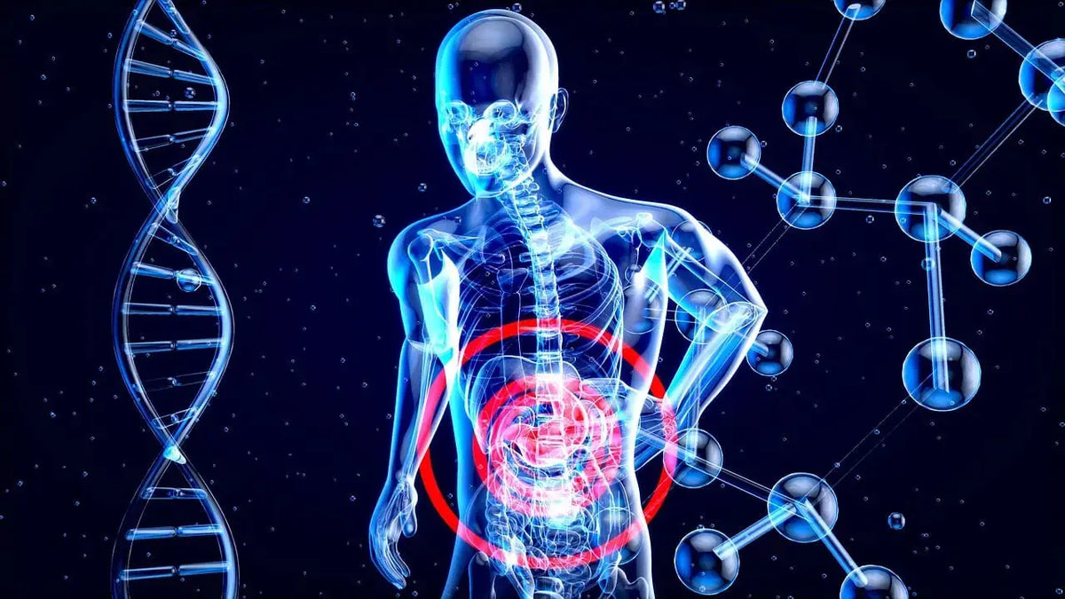 Boost-Your-Gut-Health-with-35-Billion-Probiotic-Unlocking-the-Benefits-of-a-Healthier-You Mother Earth Natural Health
