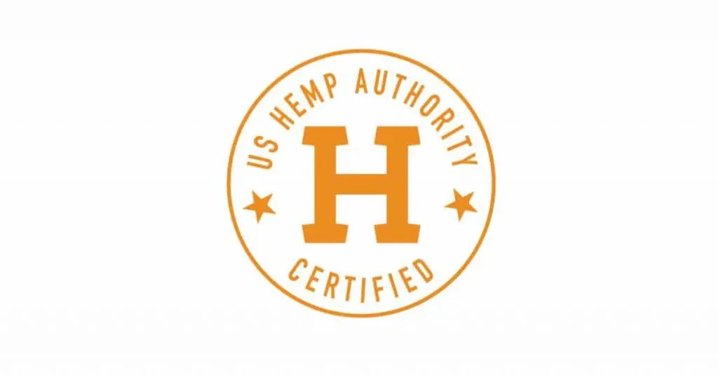 How-To-Shop-For-Quality-Hemp-CBD-Oil Mother Earth Natural Health