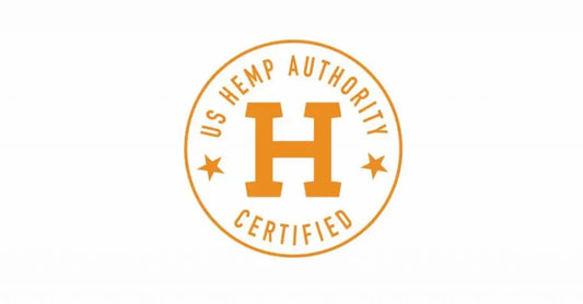 How-To-Shop-For-Quality-Hemp-CBD-Oil Mother Earth Natural Health