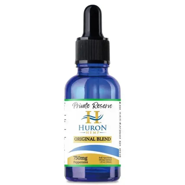 Mother Earth Natural Health Full Spectrum CBD oils, gummies, and topicals made with premium hemp extract.