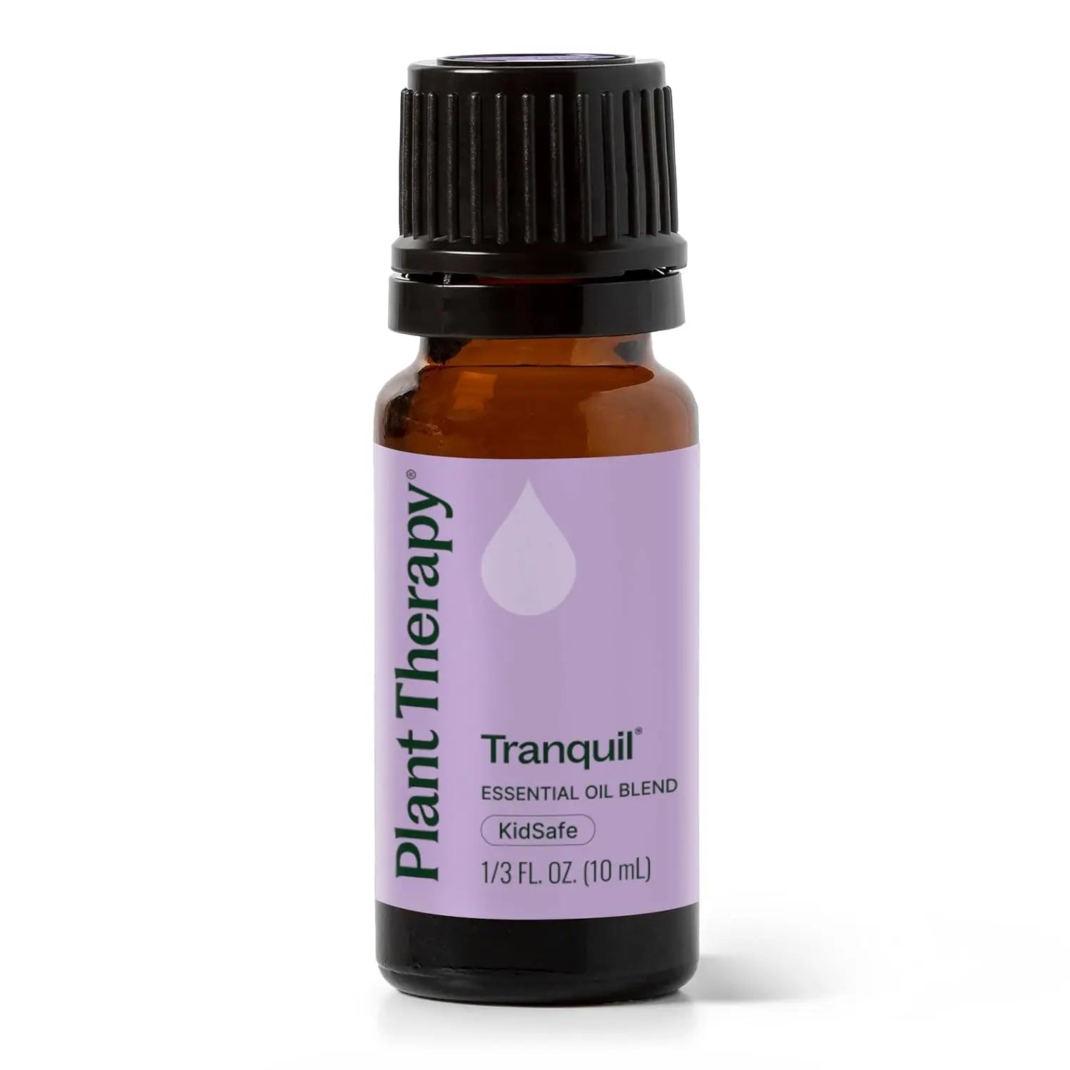 Plant Therapy Essential Oil - Tranquil My Store