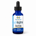 Huron Hemp™ Traditional Full Spectrum CBD Oil - 2500mg Strength - Peppermint